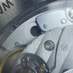 Cartier Pasha de Cartier watch 41mm WSPA0010