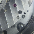 Cartier Pasha de Cartier watch 41mm WSPA0010