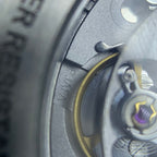 Cartier Pasha de Cartier watch 41mm WSPA0010