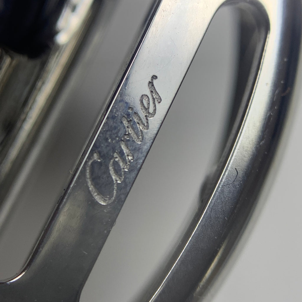 Cartier Pasha de Cartier watch 41mm WSPA0010
