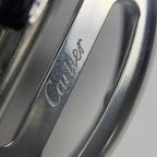 Cartier Pasha de Cartier watch 41mm WSPA0010