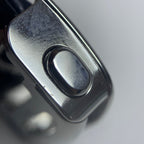 Cartier Pasha de Cartier watch 41mm WSPA0010