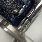 Cartier Pasha de Cartier watch 41mm WSPA0010
