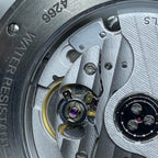 Cartier Pasha de Cartier watch 41mm WSPA0010