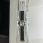 Cartier Pasha de Cartier watch 41mm WSPA0010