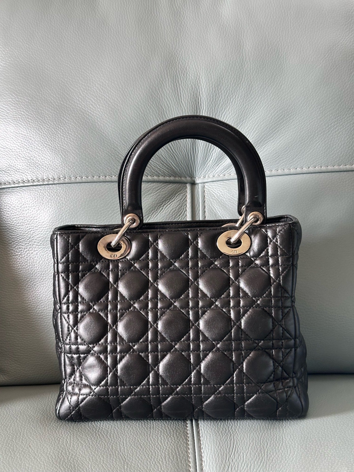 Dior