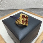 Buccellati Ring