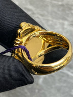 Buccellati Ring