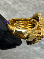 Buccellati Ring