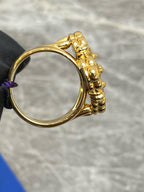 Buccellati Ring