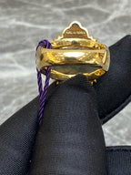 Buccellati Ring