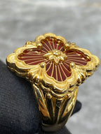 Buccellati Ring