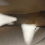 Louis Vuitton Boîte Chapeau Souple M45578