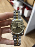 Tudor Prince Sunday Calendar Model 36 millimeters m76213-0001