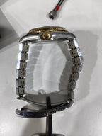 Tudor Prince Sunday Calendar Model 36 millimeters m76213-0001