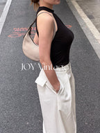 珑骧/Longchamp