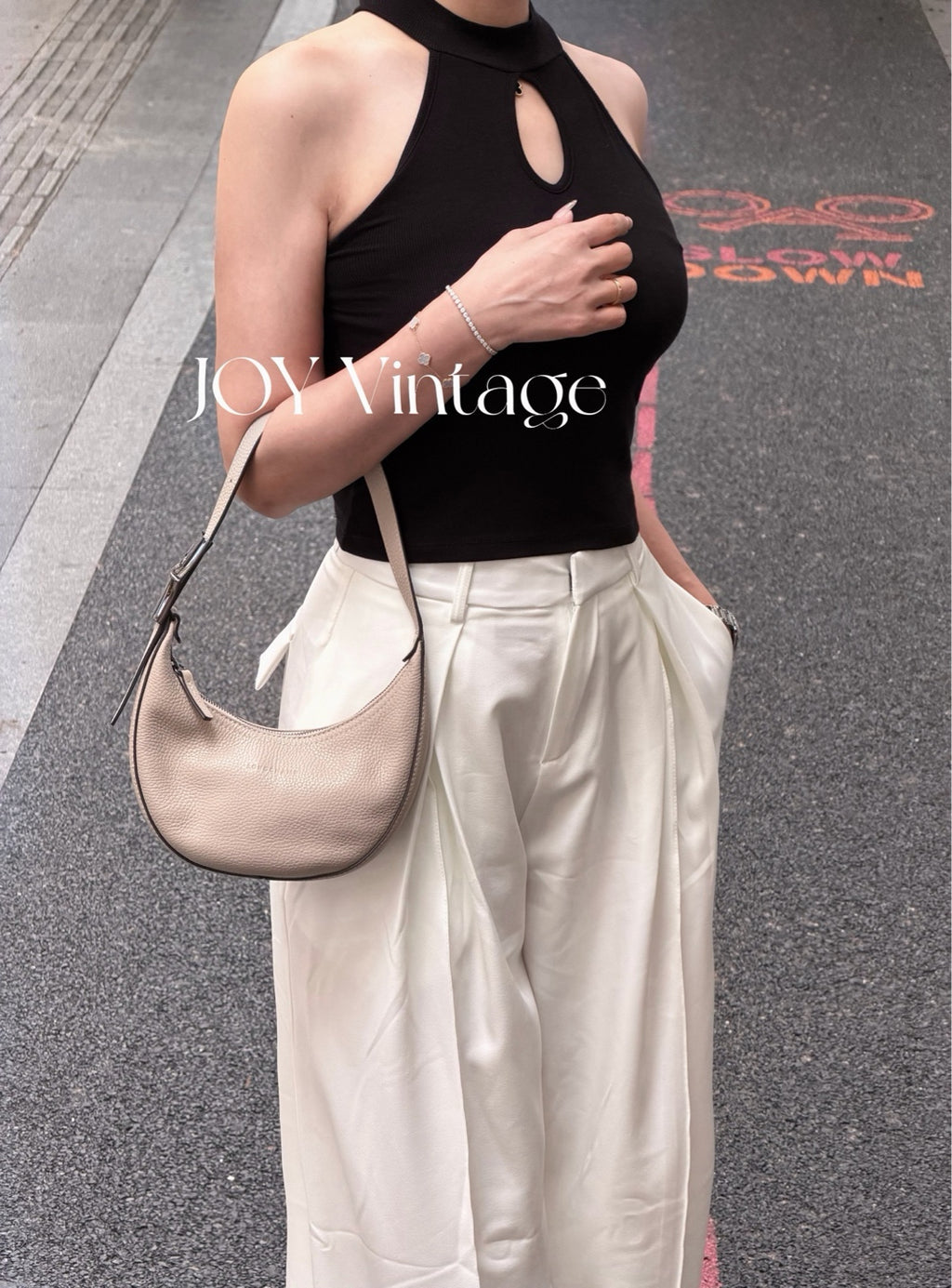 珑骧/Longchamp