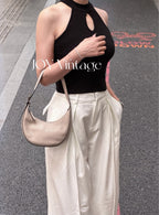 珑骧/Longchamp
