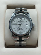 Tudor Junjue Mechanical watch 39 millimeters 56010N-68060N