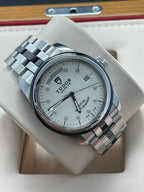 Tudor Junjue Mechanical watch 39 millimeters 56010N-68060N
