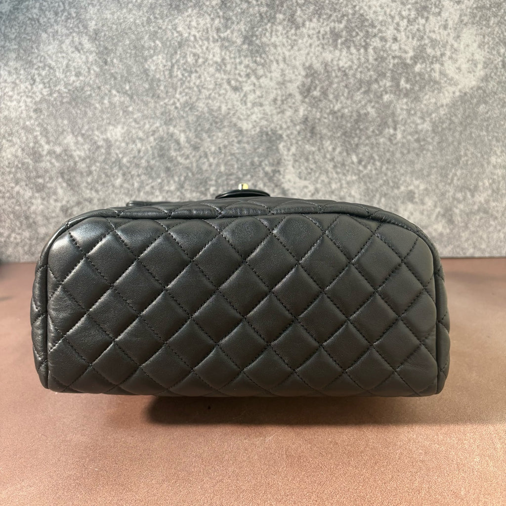 Chanel Backpack