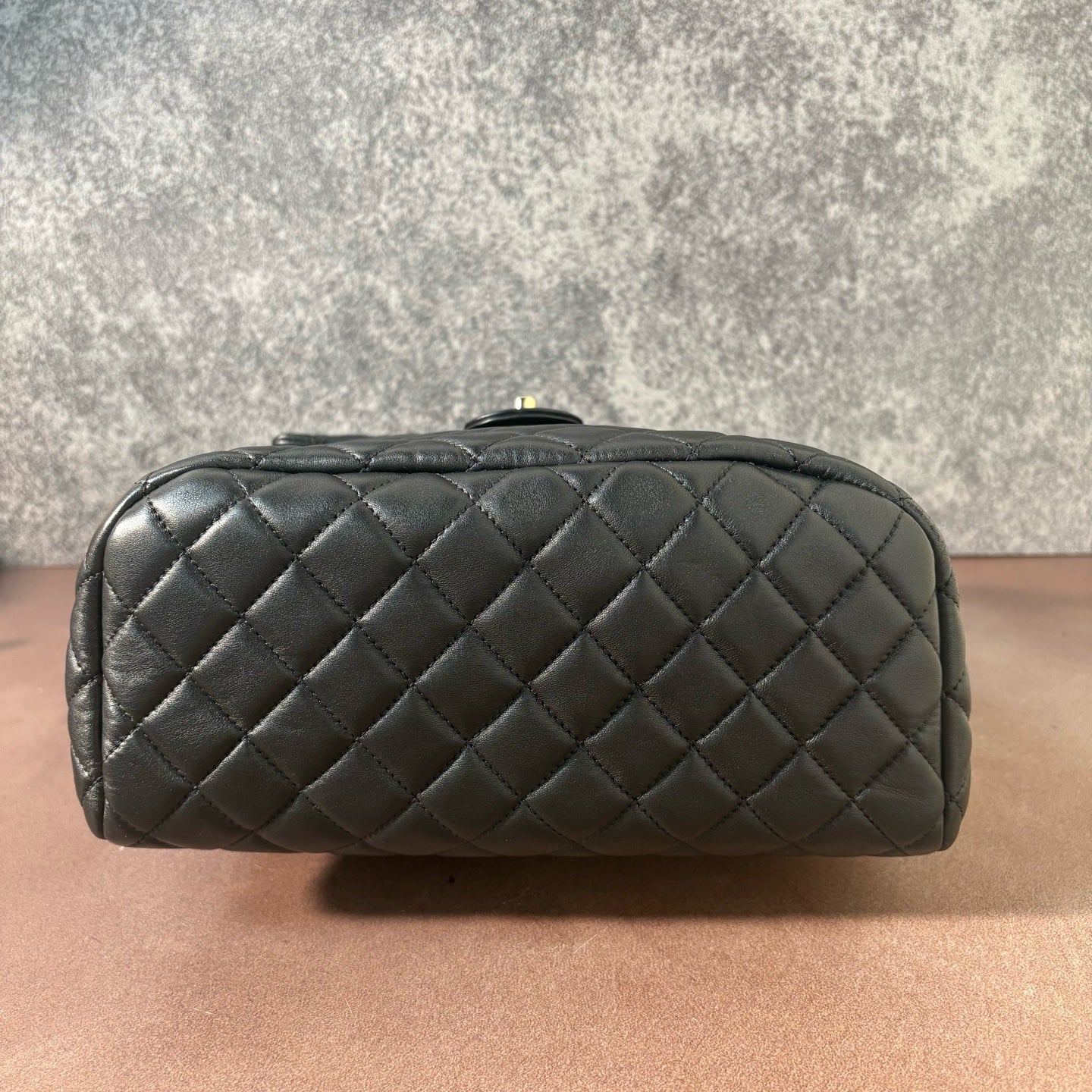 Chanel Backpack