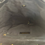Chanel Backpack