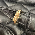 Chanel Backpack