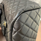 Chanel Backpack