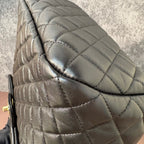 Chanel Backpack