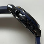 Hublot Classic Fusion Series 42MM 541.CM.7170.RX
