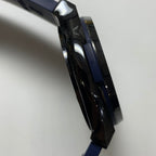 Hublot Classic Fusion Series 42MM 541.CM.7170.RX