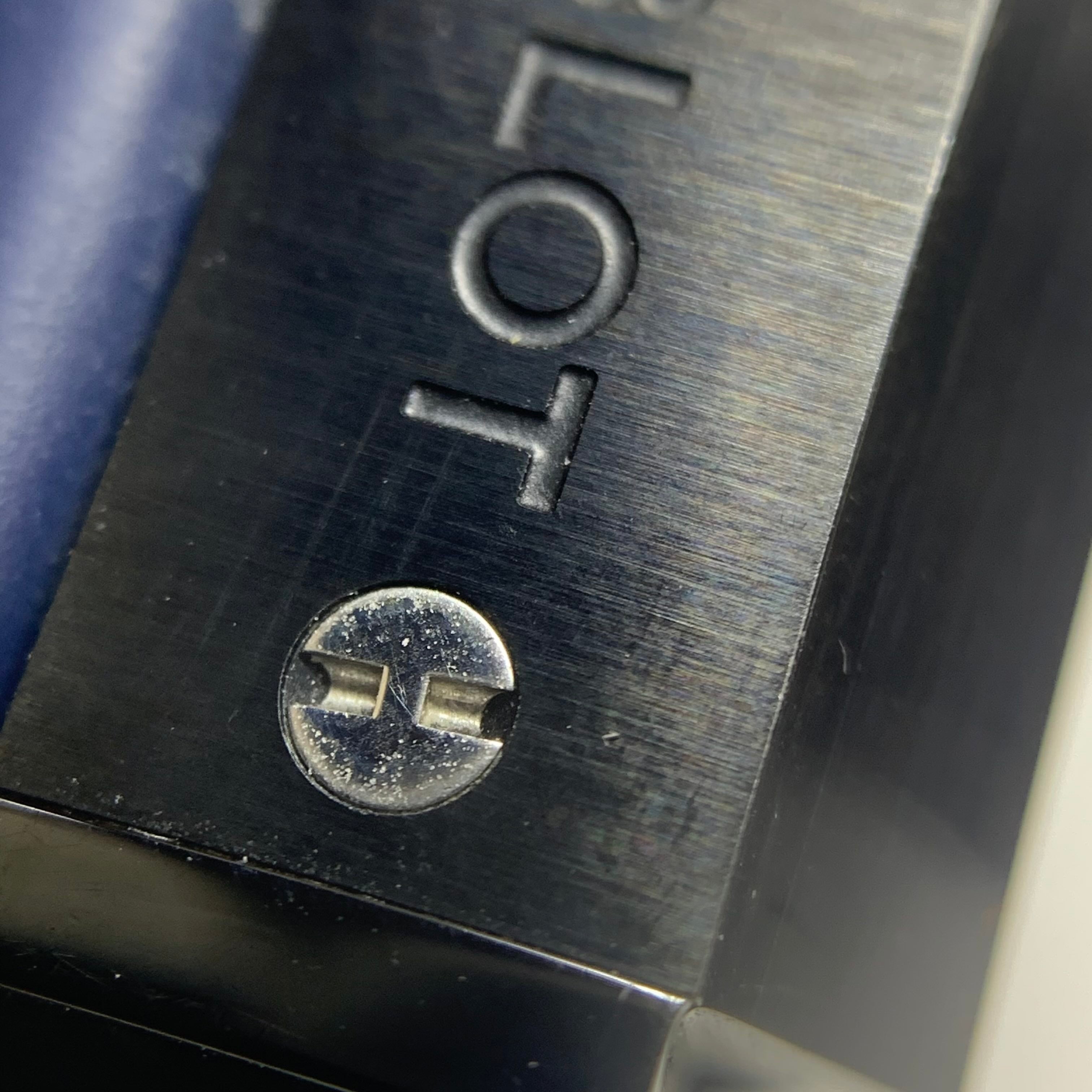 Hublot Classic Fusion Series 42MM 541.CM.7170.RX