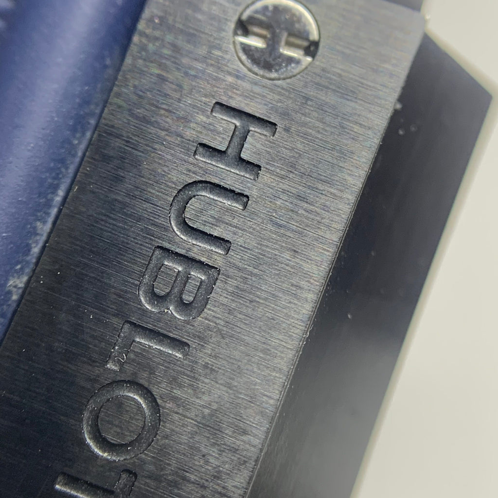 Hublot Classic Fusion Series 42MM 541.CM.7170.RX