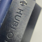 Hublot Classic Fusion Series 42MM 541.CM.7170.RX