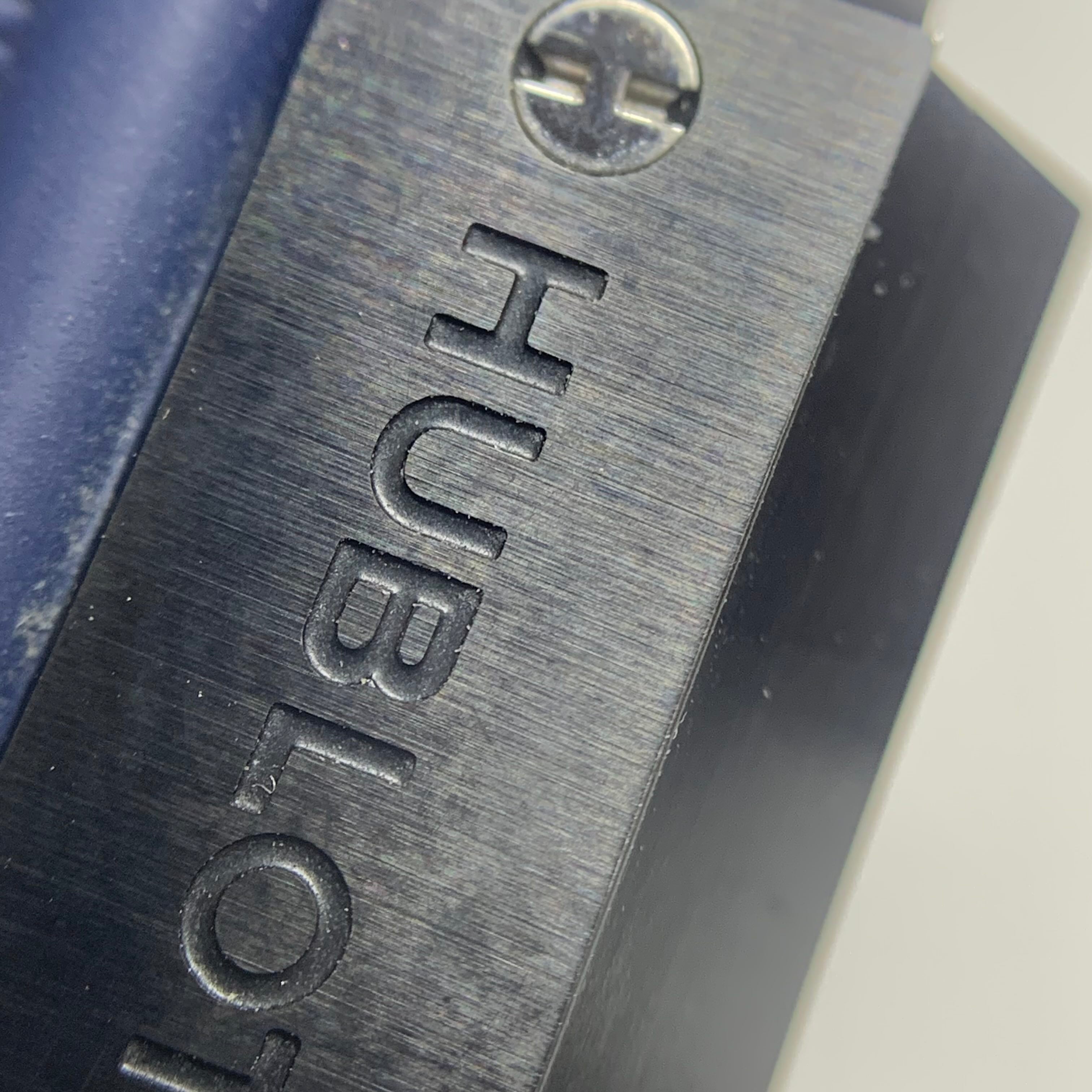 Hublot Classic Fusion Series 42MM 541.CM.7170.RX
