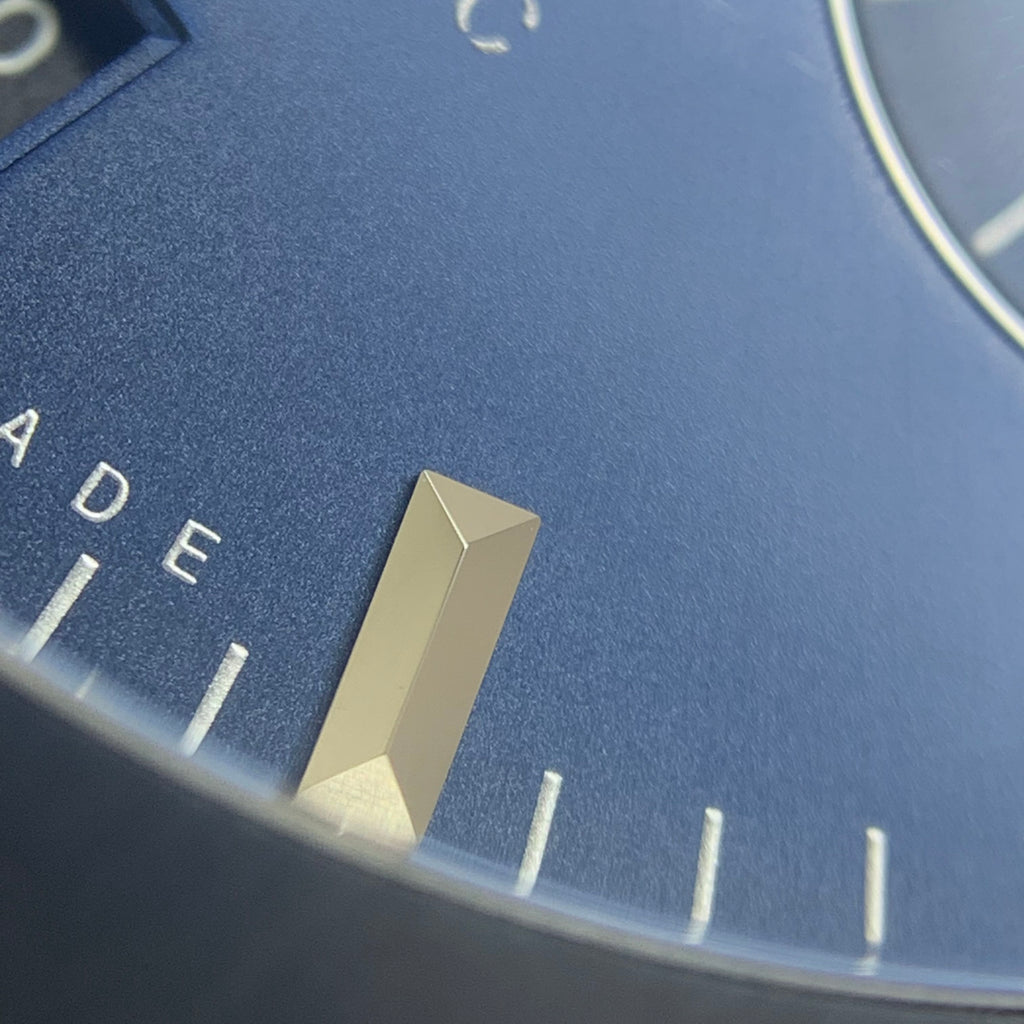 Hublot Classic Fusion Series 42MM 541.CM.7170.RX