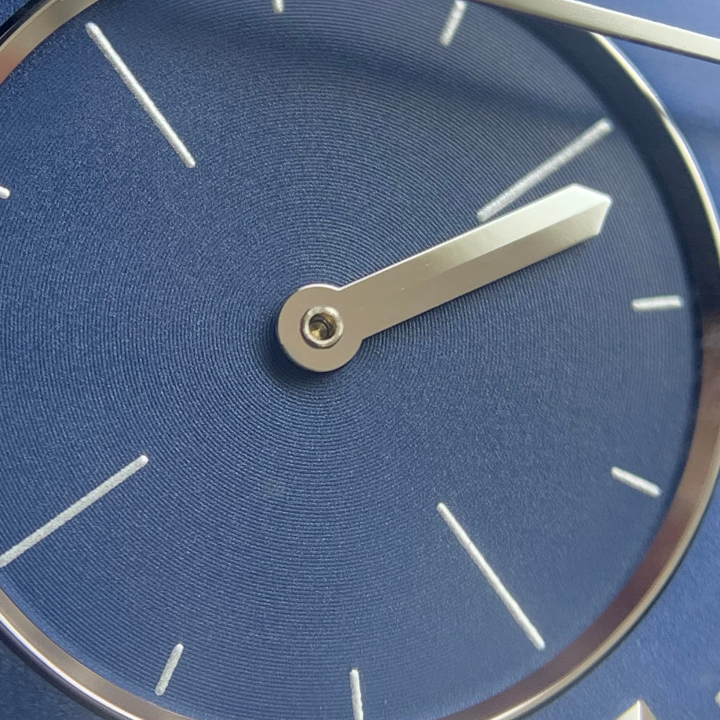 Hublot Classic Fusion Series 42MM 541.CM.7170.RX