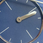 Hublot Classic Fusion Series 42MM 541.CM.7170.RX