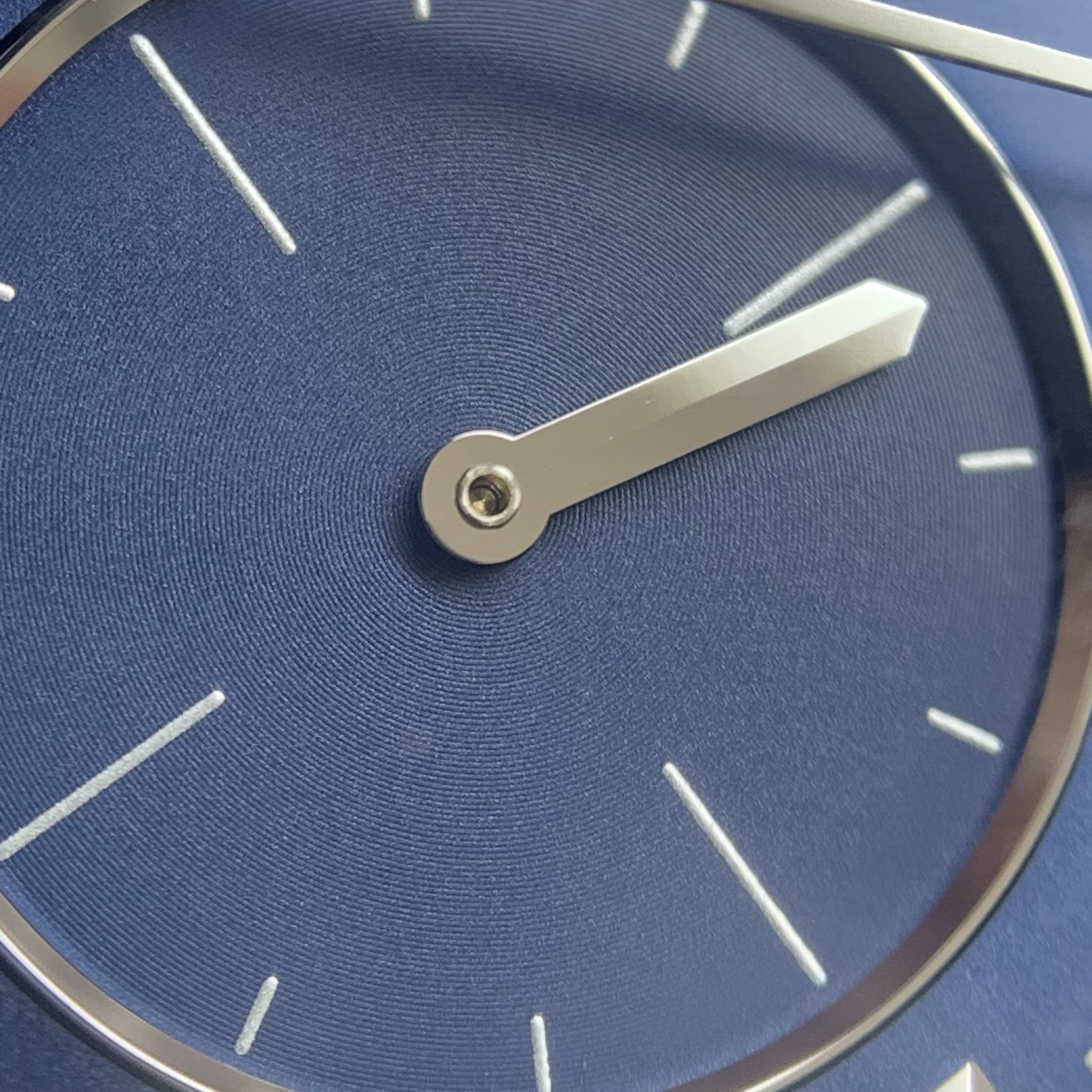 Hublot Classic Fusion Series 42MM 541.CM.7170.RX