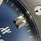 Hublot Classic Fusion Series 42MM 541.CM.7170.RX