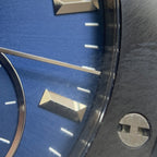 Hublot Classic Fusion Series 42MM 541.CM.7170.RX