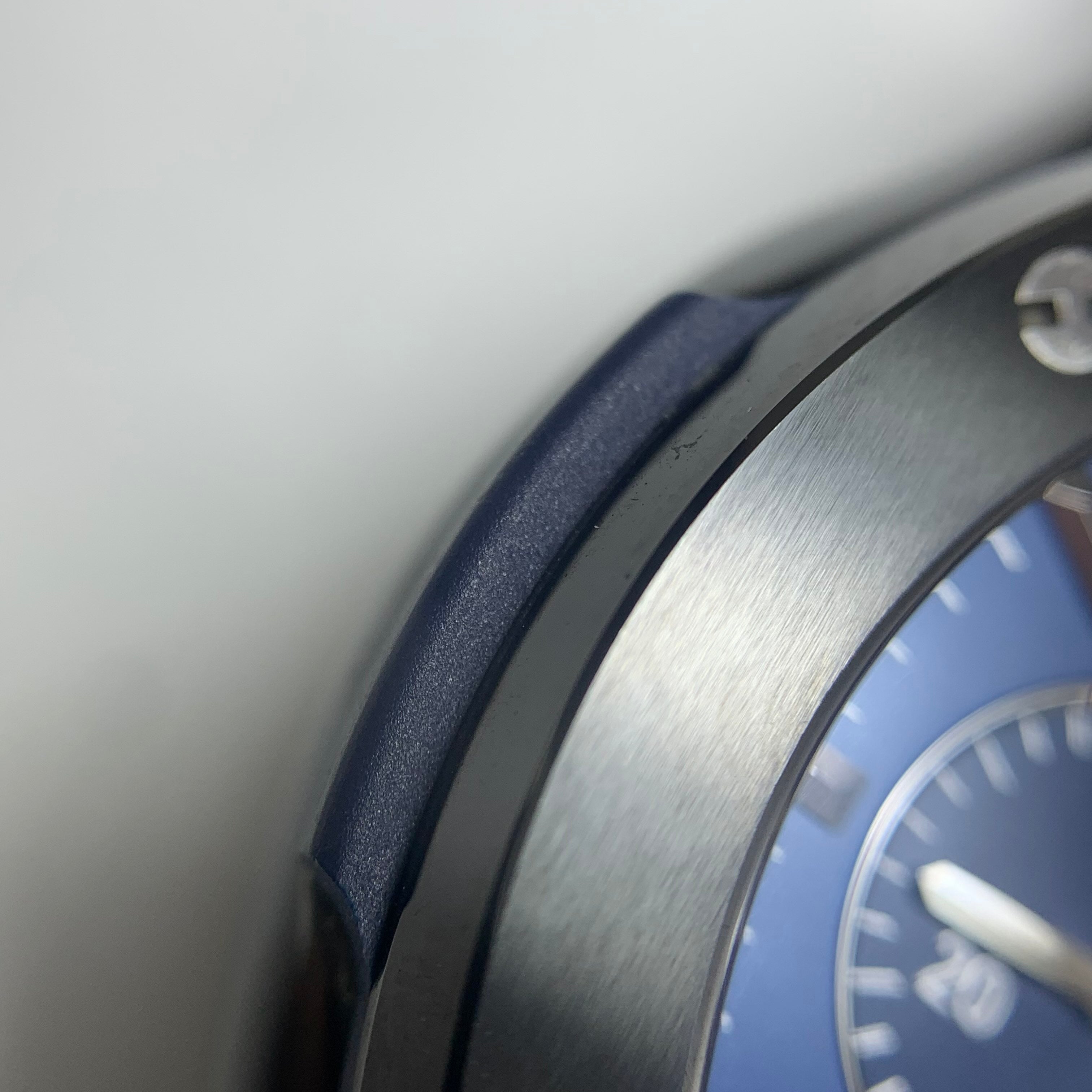 Hublot Classic Fusion Series 42MM 541.CM.7170.RX
