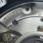 Hublot Classic Fusion Series 42MM 541.CM.7170.RX