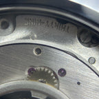 Hublot Classic Fusion Series 42MM 541.CM.7170.RX
