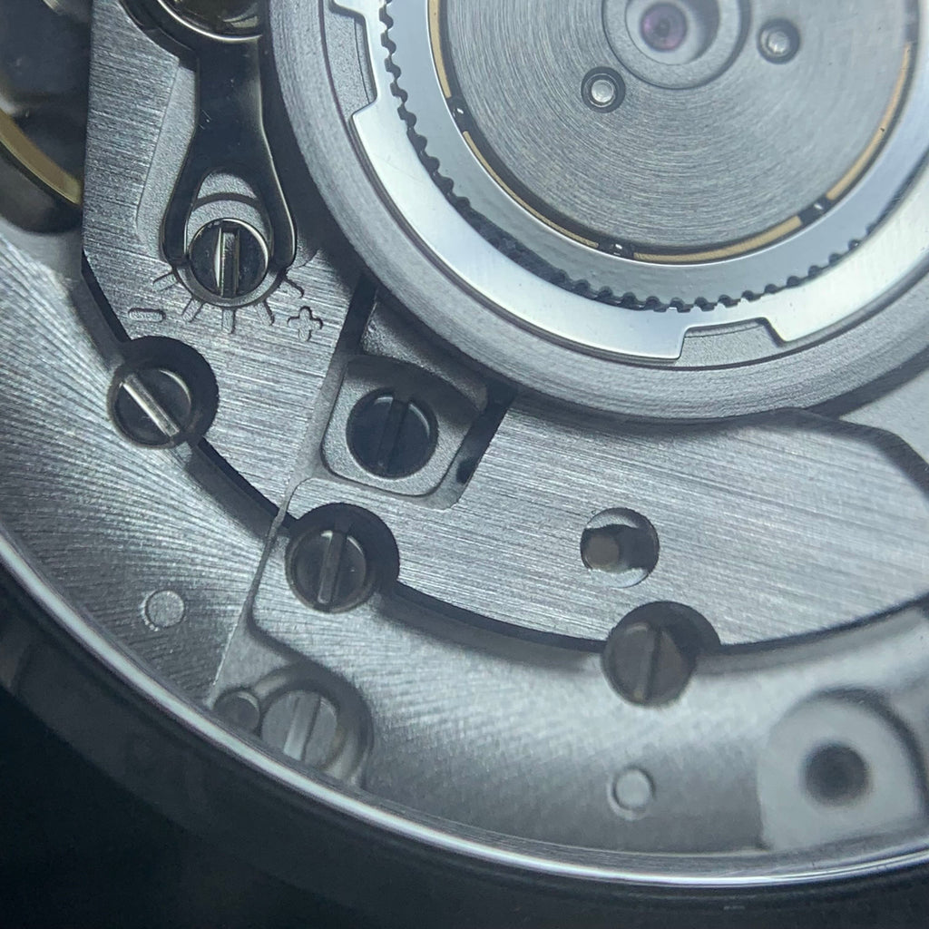 Hublot Classic Fusion Series 42MM 541.CM.7170.RX