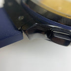 Hublot Classic Fusion Series 42MM 541.CM.7170.RX