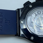 Hublot Classic Fusion Series 42MM 541.CM.7170.RX