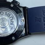 Hublot Classic Fusion Series 42MM 541.CM.7170.RX