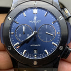 Hublot Classic Fusion Series 42MM 541.CM.7170.RX